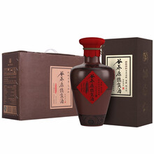 排名,排行榜,白酒,推薦,綿竹,禮盒,禮盒,綿竹,白酒