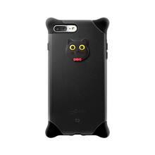 iphone保護(hù)套防撞