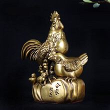 精美實(shí)木擺件，打造溫馨家居生活
