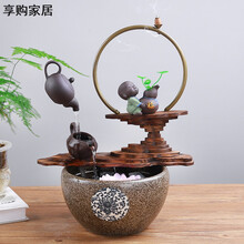 精美環(huán)保擺件，讓你的家煥然一新