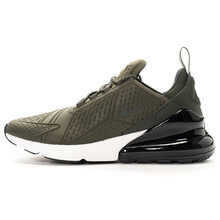 耐克（NIKE）板鞋AQ9164-300 