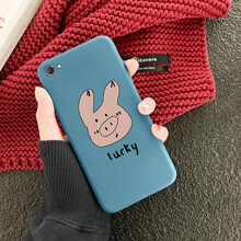 米邑（MIYI） vivox9/x9s/x9splus 手機殼/保護套