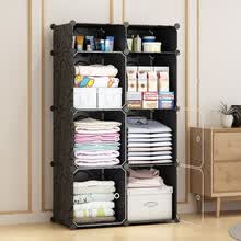 coleshome,����,coleshome,���а�,ޢ˿,�����,����,ޢ˿,�Ƽ�
