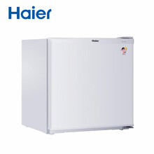 食材保鮮，多門(mén)冰箱讓你不再串味