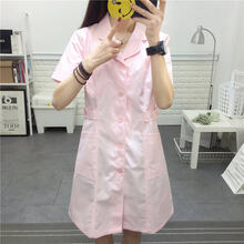 薄款長(cháng)袖外套，微胖女神的標配