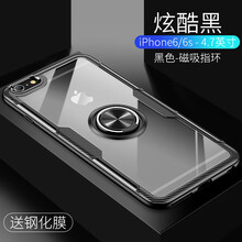 iphone6puls外殼
