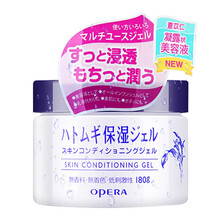 娥佩蘭化妝水爽膚水