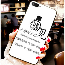 vivox,怎么樣,vivox,手機(jī),手機(jī)