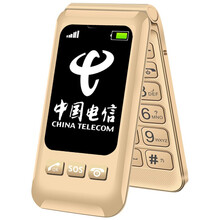 分期,單核,分期,手機(jī),手機(jī),單核,怎么樣