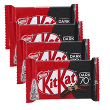 kitkat,kitkat,�ɿ���,����,���а�,ţ��,�ɿ���,ţ��,�Ƽ�