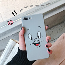 時(shí)尚真皮保護(hù)套，讓你輕松出行