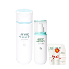 產(chǎn)品,佰草,產(chǎn)品,怎么樣