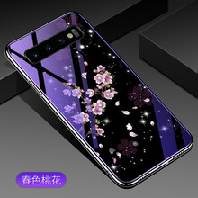 告別裸奔，時(shí)尚蘋果手機(jī)殼來(lái)襲