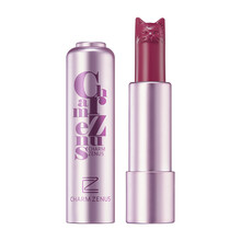 滋潤口紅，讓雙唇更加水嫩