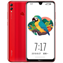移動(dòng)4g比聯(lián)通好