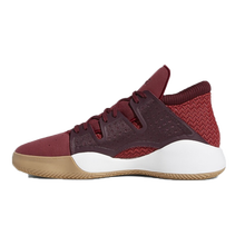 阿迪達斯（adidas）籃球鞋F(xiàn)36276 Pro Vision 