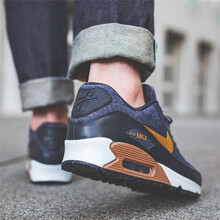 耐克（NIKE）跑步鞋AIR MAX /700155-404 39