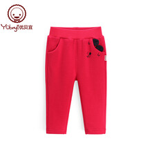 優(yōu)貝,優(yōu)貝,女童,排名,女童,絨褲,絨褲,排行榜,推薦