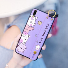 倍克貝克 VIVO NEX 手機殼/保護套