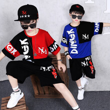 兒童,兒童,怎么樣,酷炫,酷炫,服裝,服裝