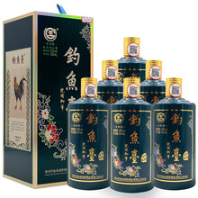 以上,排名,以上,排行榜,釣魚(yú)臺,白酒,白酒,釣魚(yú)臺,推薦