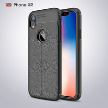 環(huán)歌（HUANGE） XS MAX 手機(jī)殼/保護(hù)套