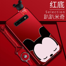 米奇網(wǎng)包包