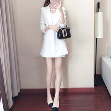 寬松連衣裙，打造優(yōu)雅氣質(zhì)女人味