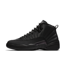 耐克（NIKE）籃球鞋 BQ6851-001黑武士 