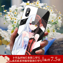 note,note,小米,小米,怎么樣