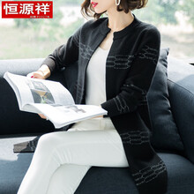 修身短款棉服，微胖妹子的好幫手