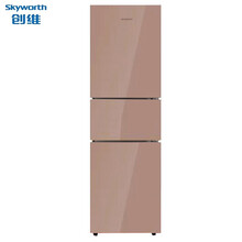 冰箱,創(chuàng  )維,冰箱,排名,彩鋼,彩鋼,創(chuàng  )維,排行榜,推薦
