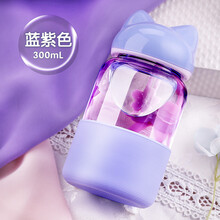 暢印400ml，301-400ml
