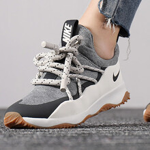 耐克（NIKE）跑步鞋BQ6994-001 37.5，36，38.5，38，39，36.5，35.5