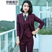 元素,樣式,工作,流行,趨勢,褲新款,新款,紅色