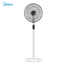 美的（Midea） SDC35DR 電風(fēng)扇
