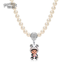monchhichi,monchhichi,蒙奇,蒙奇,怎么樣
