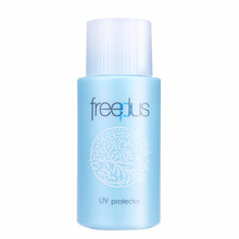 freeplus防曬隔離
