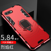 不一樣的蘋果，讓手機裸奔更安全