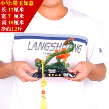 精致客廳擺件，讓你的生活更溫馨