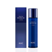 ahcb5爽膚水