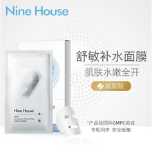 排名,排行榜,水面,水面,推薦