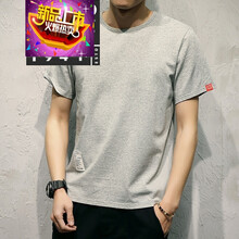 ʨKEIDENLION  ʿT ǳɫ 