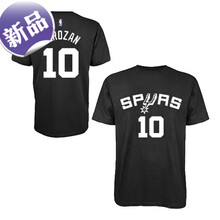 印花短袖上衣，打造青春少女風(fēng)