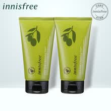 innisfree,����,innisfree,���,�Ƽ�,���а�,��ʫ,����,���,���,���