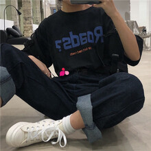 甜美印花，打造優(yōu)雅女神