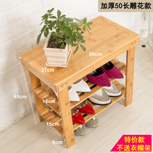 簡(jiǎn)約實(shí)木床頭柜，打造精致生活