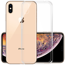 關(guān)鍵 蘋(píng)果iPhone xs 手機殼/保護套