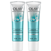olay,olay,怎么樣,洗面,洗面,男士,男士