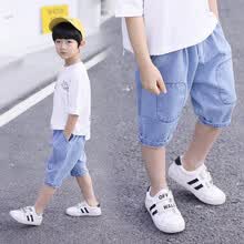 ��ô��,ţ�п�,��ͯ,ţ�п�,���,����,��ͯ,����,���